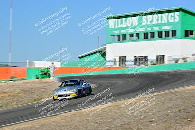 media/May-25-2025-Nasa (Sun) [[dcc9ba5c99]]/Time Trial/Session 1 (Turn 4b)/
